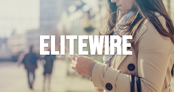 EliteWire